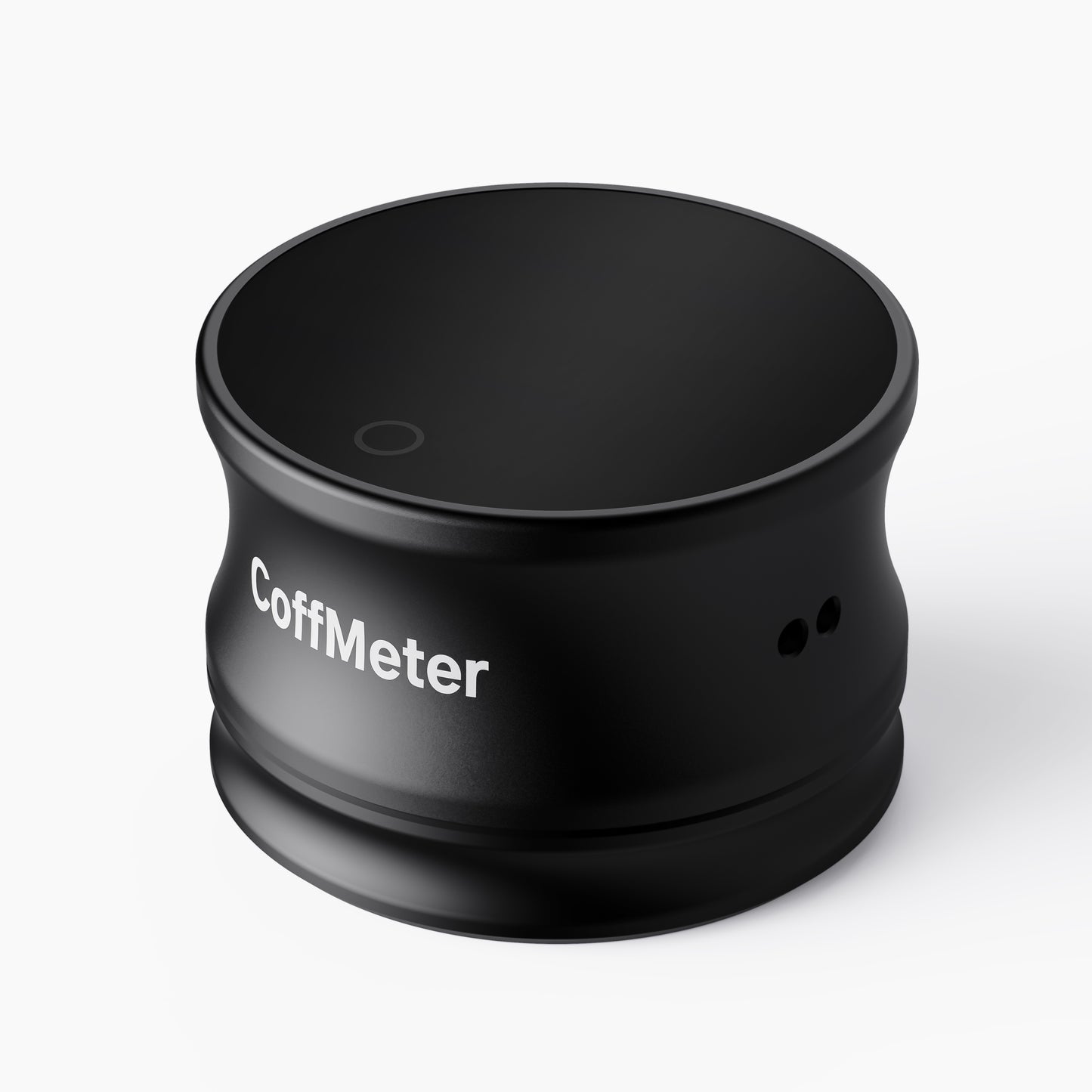 DiFluid CoffMeter W1 – Wasseraktivitätsmessgerät
